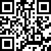 https://azc.abna24.com/xdFjR
