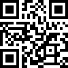 https://azc.abna24.com/x7JC7