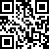 https://azc.abna24.com/x3Gts