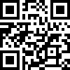https://azc.abna24.com/x4tM3