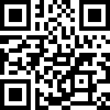 https://azc.abna24.com/xbRsx