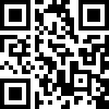 https://azc.abna24.com/x9VSp