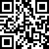 https://azc.abna24.com/x4yhR