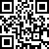 https://azc.abna24.com/x7pVn