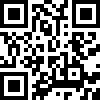 https://azc.abna24.com/xjBMK