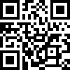 https://azc.abna24.com/xbFC7