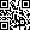 https://azc.abna24.com/xf9VZ