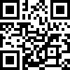 https://azc.abna24.com/xc7V4