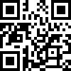 https://azc.abna24.com/x9VGT