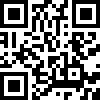 https://azc.abna24.com/xjH6c