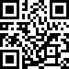 https://azc.abna24.com/x3Prd