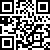 https://azc.abna24.com/x8LY3
