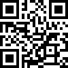 https://azc.abna24.com/xfP3R