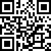 https://azc.abna24.com/x3RYt