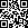 https://azc.abna24.com/xhtX6