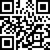 https://azc.abna24.com/x7HWT
