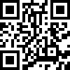 https://azc.abna24.com/x4Dzw