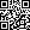 https://azc.abna24.com/x5Rgn