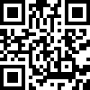 https://azc.abna24.com/xfj6R