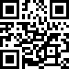 https://azc.abna24.com/xh2WQ
