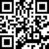 https://azc.abna24.com/xdg7B