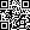 https://azc.abna24.com/xdvmq