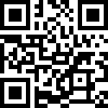 https://azc.abna24.com/xbRsB