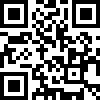 https://azc.abna24.com/x5K2J