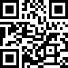 https://azc.abna24.com/xcsC9