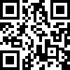 https://azc.abna24.com/xkBtT