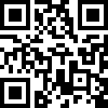 https://azc.abna24.com/xhmM7