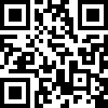 https://azc.abna24.com/x3WF6