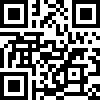 https://azc.abna24.com/xkmZF