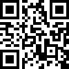 https://azc.abna24.com/x5wgd