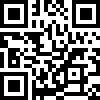 https://azc.abna24.com/x3P4z