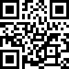 https://azc.abna24.com/xhzVw