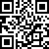 https://azc.abna24.com/xcZzf