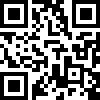 https://azc.abna24.com/xk5q3