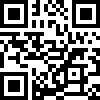 https://azc.abna24.com/xfMDx