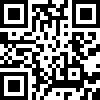 https://azc.abna24.com/x3Q9Q