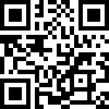 https://azc.abna24.com/x5ty2