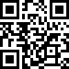 https://azc.abna24.com/x4LmG
