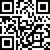https://azc.abna24.com/xkMRG