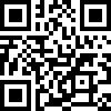 https://azc.abna24.com/xkqch