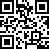 https://azc.abna24.com/x4tYV