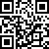 https://azc.abna24.com/x5gSM