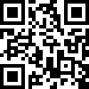 https://azc.abna24.com/xjJR4
