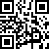 https://azc.abna24.com/x9WmX