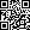 https://azc.abna24.com/xcbsk