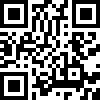 https://azc.abna24.com/x7xvc